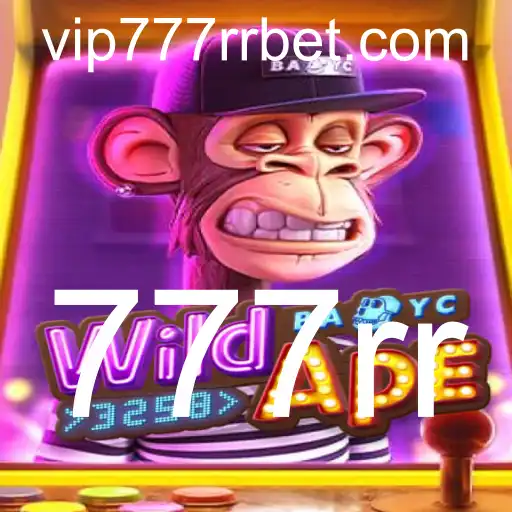 Explorando o Mundo de WildApe3258: Um Jogo Inovador e Empolgante