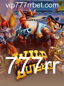 Explorando o Mundo de WildBullets: Uma Aventura de Ação e Estratégia