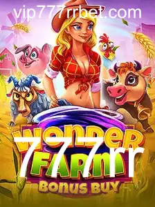 Explorando o Mundo de WonderFarmBonusBuy: Uma Aventura Inovadora