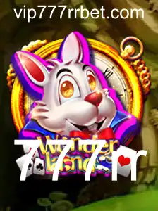 Descubra o Mundo de Wonderland: Um Mergulho na Inovação do Jogo
