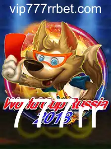 Explorando o Mundo do Jogo WorldCupRussia2018: Regras e Dinâmicas