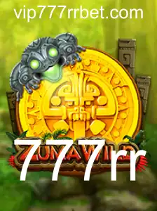 Explorando o Universo de ZumaWild: O Jogo de Aventura Com Temática Selvagem